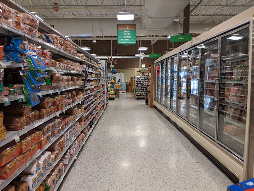 Supermarket «Publix Super Market at Merchants Village», reviews and photos, 520 Folly Rd, Charleston, SC 29412, USA