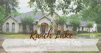 Ranch Lake Assisted Living - Car repair in Magnolia, TX, The Woodlands - Rated 5.0/5