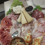 Photo n°3 de l'avis de Rachele.o fait le 24/07/2023 à 19:33 sur le  Il Tagliere da Max à Cervia