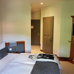 Photo n°3 de l'avis de Ulli. fait le 13/08/2022 à 08:09 sur le  Schlosshotel Pillnitz à Dresden