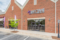 Anytime Fitness - Photo 4 - Car repair in Knoxville, TN, Knoxville