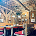 Photo n°3 de l'avis de Anni.a fait le 30/06/2023 à 14:57 sur le  Metzgerstadl Zum Sonnenwirt - Christiane Schadt à Neuenstadt am Kocher