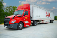 Saia LTL Freight - Photo 2 - Car repair in Tulsa, OK, Tulsa