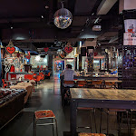 Photo n°2 de l'avis de Matthias.e fait le 21/09/2023 à 10:04 sur le  Astra St. Pauli Brauerei à Hamburg