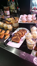 Photo n°125 de Hôtel Restaurant Campanile Montbéliard à Sochaux ()