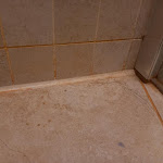 Photo n°1 de l'avis de J... fait le 11/09/2022 à 14:29 sur le  IBB Hotel Ingelheim à Ingelheim am Rhein