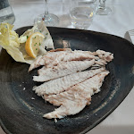 Photo n°2 de l'avis de giovanna.e fait le 30/04/2023 à 12:16 sur le  Antica Partenope à Cesano Boscone