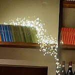 Photo n°3 de l'avis de Emanuela.i fait le 09/01/2024 à 18:57 sur le  Osteria Campanini à Rubbiano