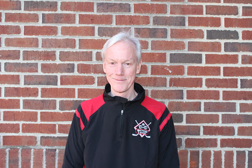 Bicycle Store «D&D Bicycles - Berkley», reviews and photos, 4141 Twelve Mile Rd, Berkley, MI 48072, USA