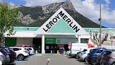 Leroy Merlin La Valette-du-Var - Toulon La Valette-du-Var