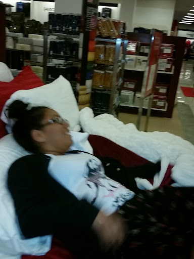 Department Store «Sears», reviews and photos, 1700 N Main St, Salinas, CA 93906, USA