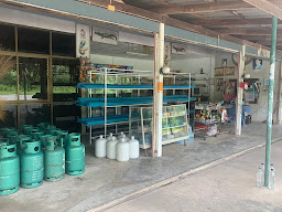 ร้านค้านารีจิปาถะ