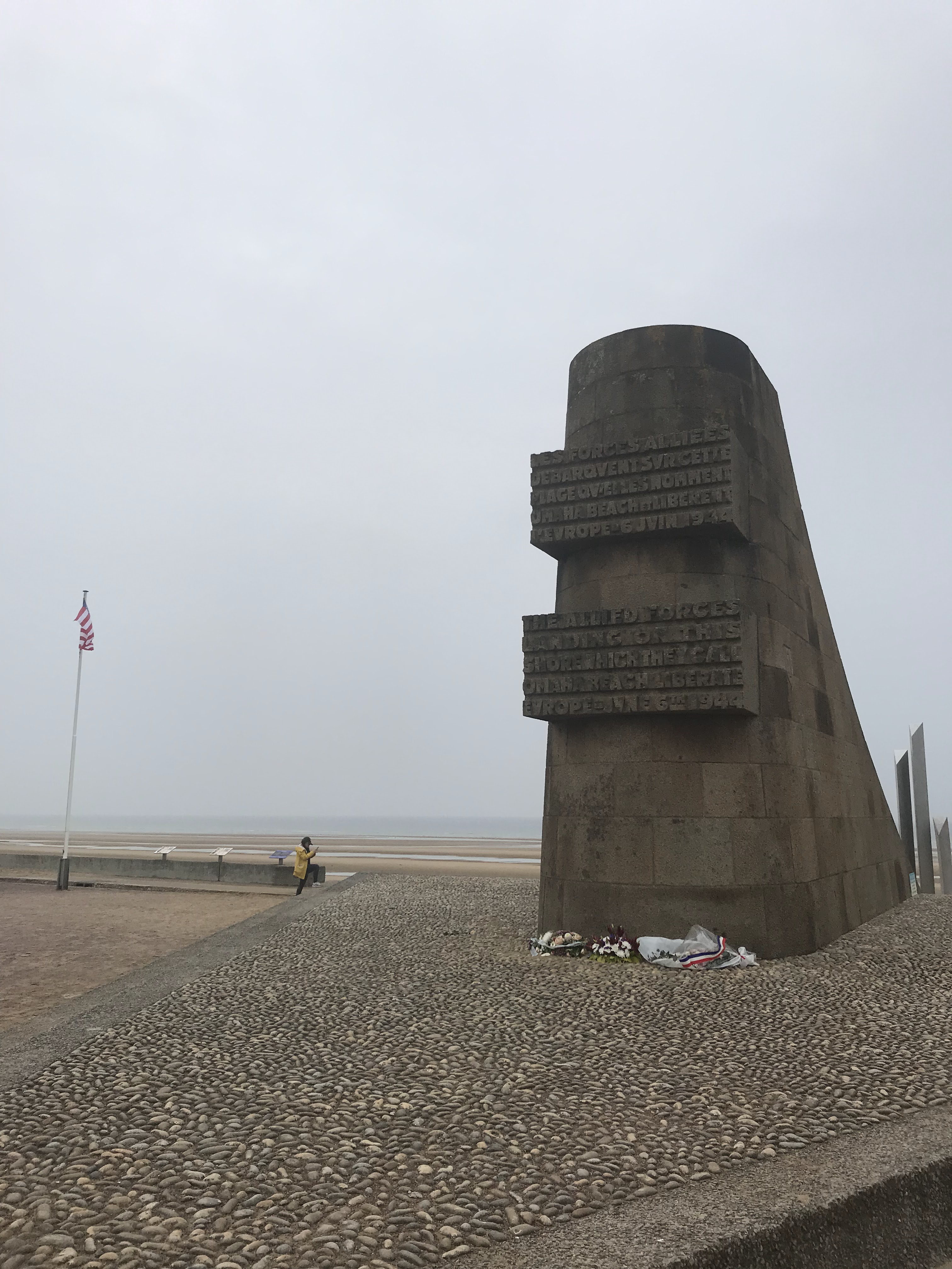 Photo n° 2 de l'avis de Roman.h fait le 13/07/2019 à 13:05