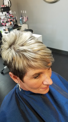 Beauty Salon «Bangz Salon», reviews and photos, 1724 W Northfield Blvd, Murfreesboro, TN 37129, USA