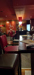 Photo n°46 de Hippopotamus Steakhouse à Vannes ()