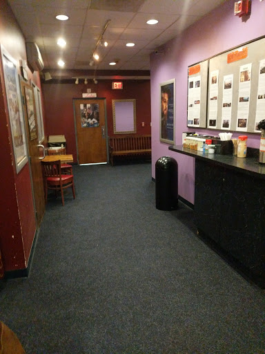 Movie Theater «Bethel Cinema», reviews and photos, 269 Greenwood Ave, Bethel, CT 06801, USA