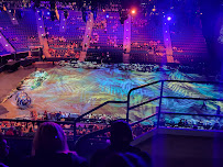 XL Center - Photo 7 - Car repair in Hartford, CT, Hartford