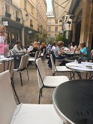 Photo n°50 de Le Village à Paris ()