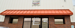 Newark Parcel Service - Photo 2 - Car repair in Columbus, OH, Columbus