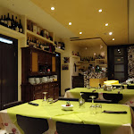 Photo n°1 de l'avis de Giuseppe.o fait le 02/02/2019 à 21:43 sur le  Osteria Antica Torre à Picerno