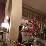 Photo n°3 de l'avis de Aniri.m fait le 29/04/2018 à 06:30 sur le  Café Maître and Pâtisserie à Leipzig