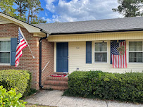 Mr. Rooter Plumbing of Wilmington and Brunswick County - Photo 7 - Car repair in , Wilmington