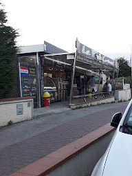 Photo n°44 de Le p’tit creux à Argelès-sur-Mer ()