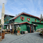 Photo n°15 de l'avis de Stefan.t fait le 04/09/2023 à 07:04 sur le  Seehaus Fichtelgebirge - Monika Steiner & Berthold Hübner à Tröstau