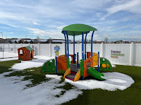 The Learning Experience - Firestone - Photo 5 - Car repair in Longmont, CO, Longmont