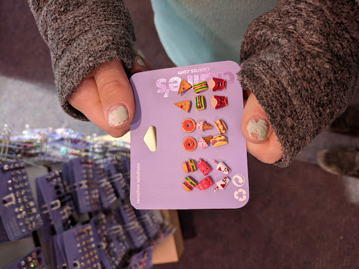 Explore mens finger tattoos ideas, creative tattoo ideas in Weatherford, available at Claires