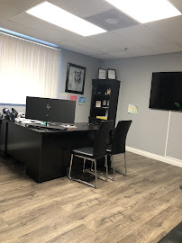 LLMOTORS INC - Photo 3 - Car repair in Glendale, CA, Glendale