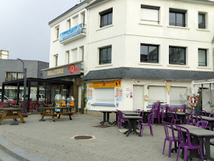 Photo n°4 de Ker Mounette à Plobannalec-Lesconil ()