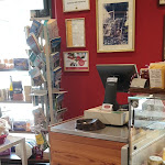 Photo n°7 de l'avis de Ivano.a fait le 27/07/2023 à 13:48 sur le  Bottega Osteria dal Pulverun à Domodossola