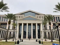 Henrichsen Law Group P.L.L.C. - Car repair in Jacksonville, FL, Jacksonville - Rated 2.5/5