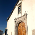 Photo n°3 de l'avis de Susana. fait le 14/06/2020 à 22:51 sur le  Casa Azul à Cacela Velha