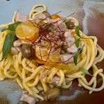 Photo n°3 de l'avis de Andy.h fait le 01/08/2023 à 10:14 sur le  CASTY à Castiglione della Pescaia