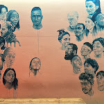 Photo n°3 de l'avis de Claudio.o fait le 04/04/2023 à 18:54 sur le  Moltivolti à Palermo