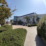 Photo n°2 de l'avis de Ernesto.i fait le 07/09/2023 à 19:26 sur le  San Barbato Resort Spa & Golf à Lavello