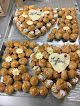 Le Chalet Gourmand Noisseville