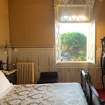 Photo n°2 de l'avis de Bárbara.e fait le 11/07/2022 à 18:32 sur le  Castelo Santa Catarina à Porto