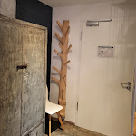 Photo n°8 de l'avis de Marcus. fait le 28/11/2019 à 08:11 sur le  Kauers – Boutique Hotel & Restaurant à Verl