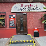 Photo n°7 de l'avis de v8jojo. fait le 13/02/2023 à 19:54 sur le  Hostel Ballhaus Berlin à Berlin