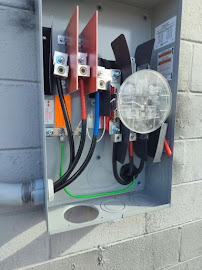 Family Home Repairs - Photo 3 - Car repair in , Norfolk