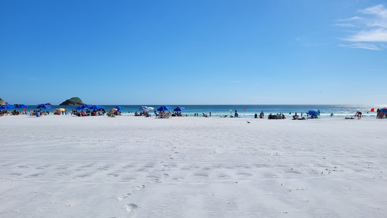 Praia Grande photo #7