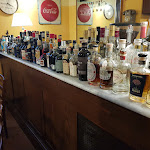 Photo n°2 de l'avis de Andrea.a fait le 30/11/2021 à 08:11 sur le  Vàmolà Ristorante Altedo à Altedo