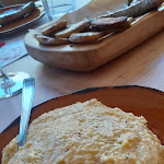 Photo n°2 de l'avis de Marco.a fait le 17/04/2022 à 18:33 sur le  Crotto Quartino à S. Croce di