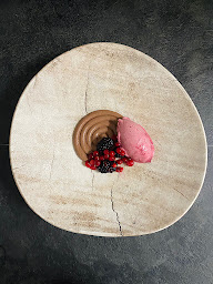 Photo n°22 de Origine Restaurant à Gouy-en-Artois ()