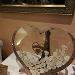 Photo n°2 de l'avis de S... fait le 07/10/2023 à 14:20 sur le  Landgasthof Pension Bauer à Bockhorn