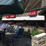 Photo n°6 de l'avis de Diego.a fait le 09/08/2017 à 10:58 sur le  Petit Meuble à Limone Piemonte