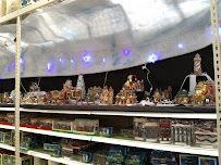 Menards - Photo 6 - Car repair in Washington, IL, Peoria